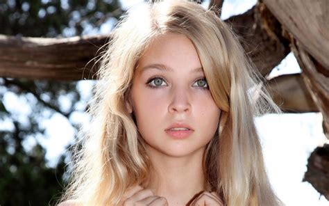 young blonde and naked|'beautiful young blonde' Search .